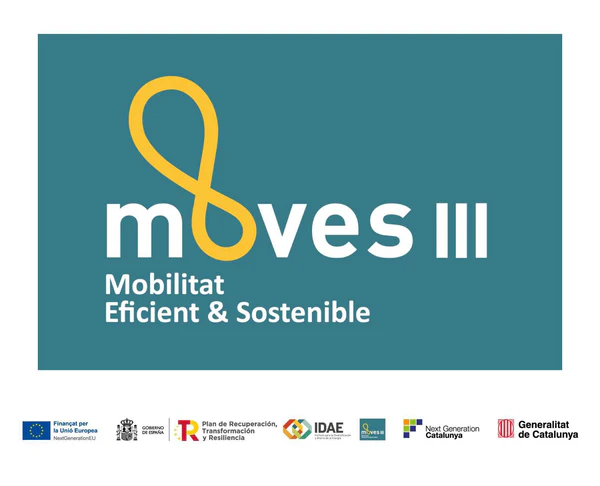 Plan Moves III